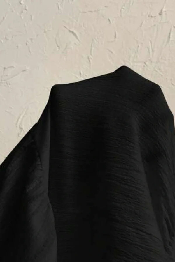 Breeze - Image 6