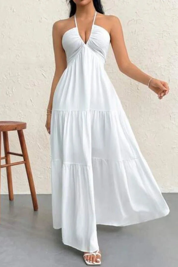 Breeze - Image 7