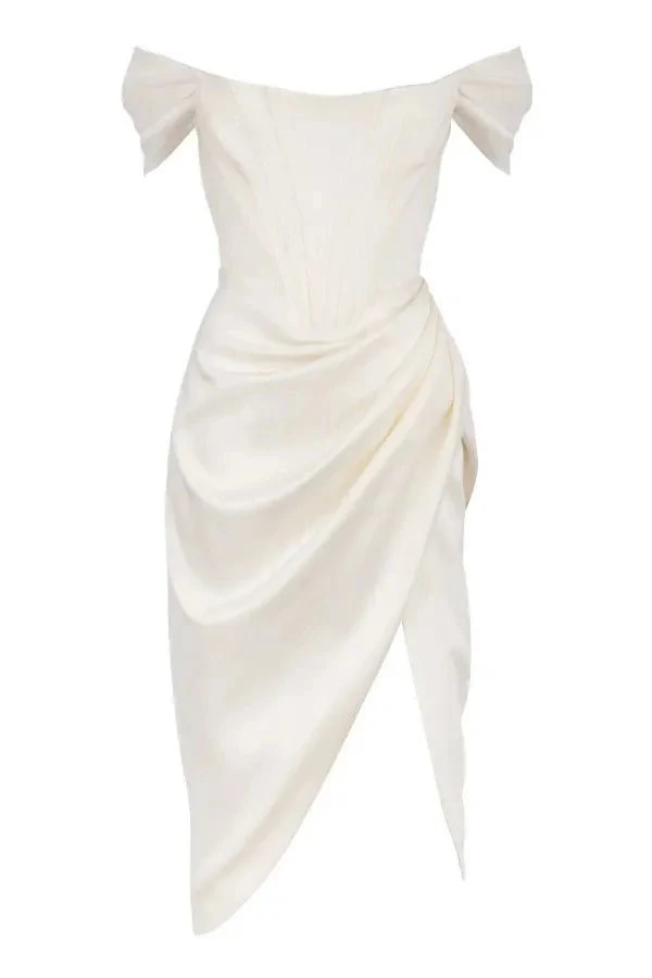 Lexana - Image 4