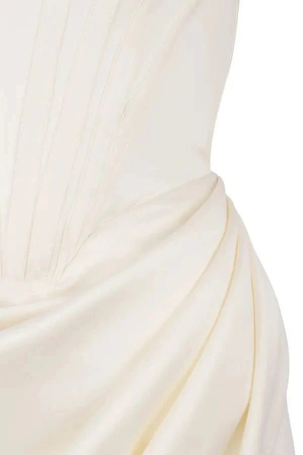 Lexana - Image 7