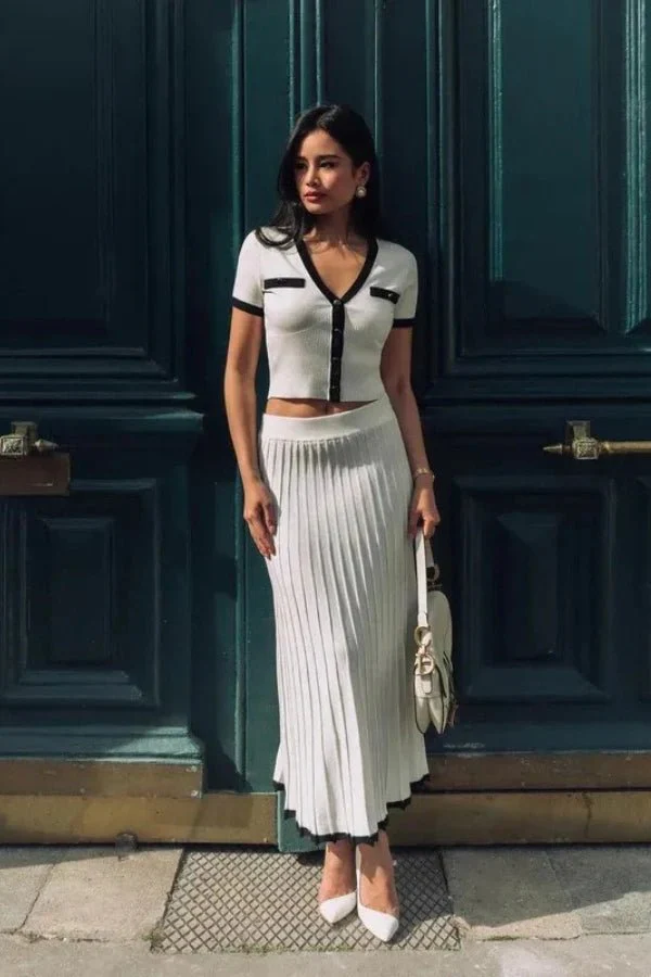 Olivia Set - Image 13