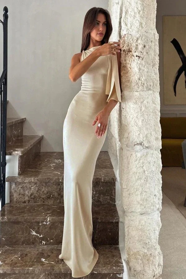 Jennie - Beige - Image 2