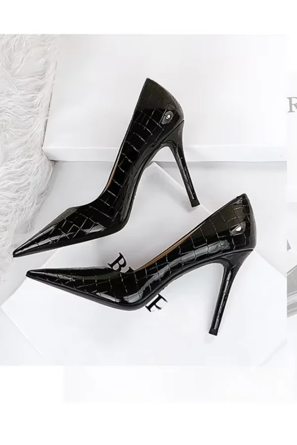 OpulentStone Stiletto - Image 6