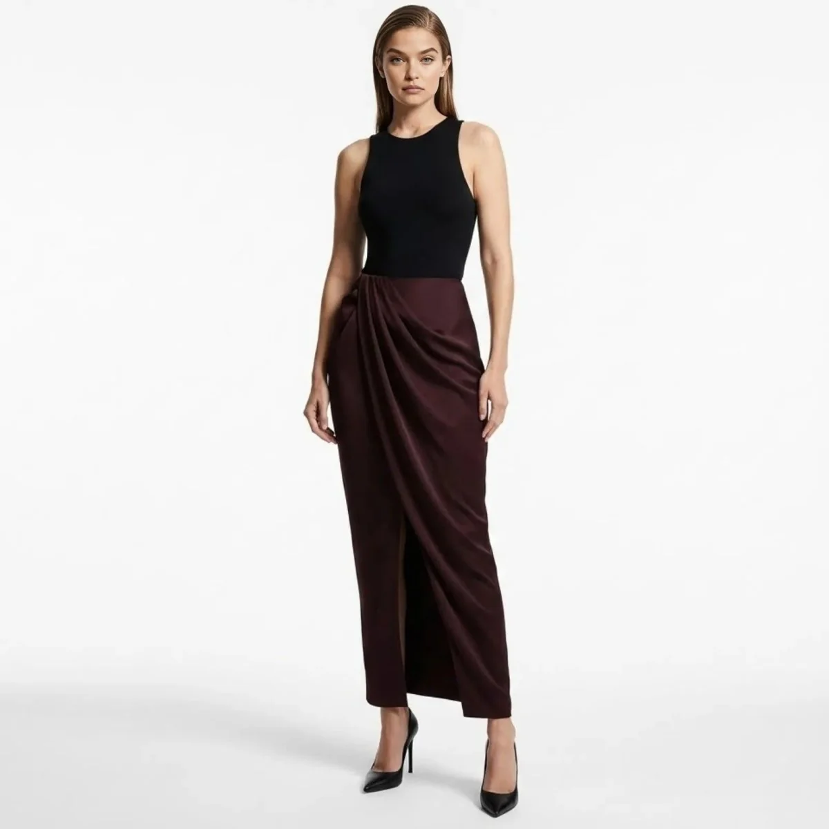 Ourania Skirt - Image 13