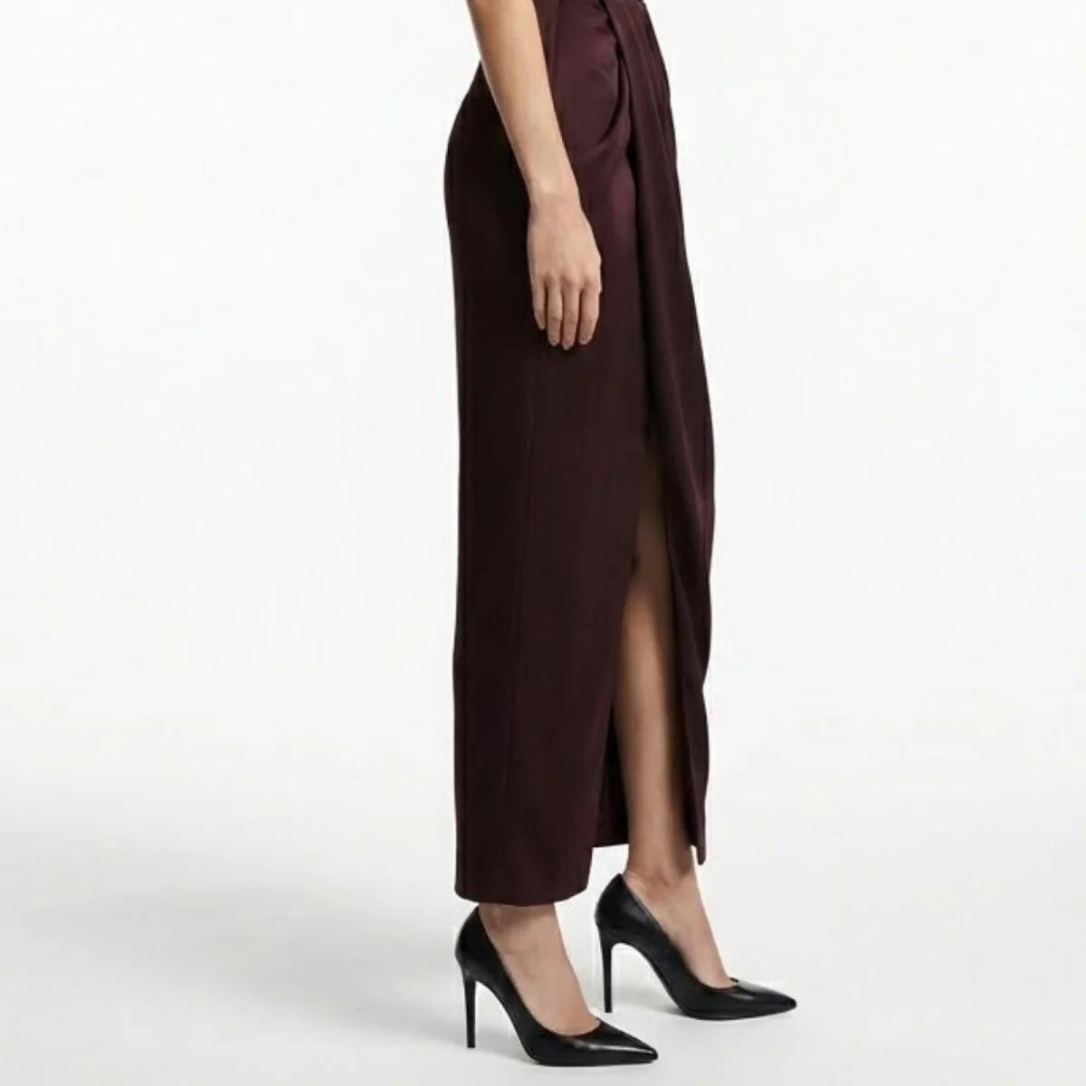 Ourania Skirt - Image 16