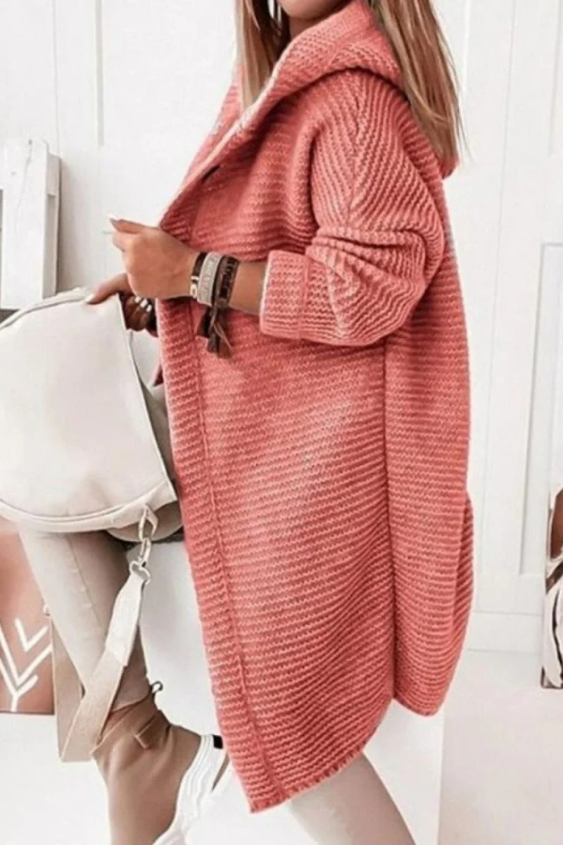 Tesa - Pink - Image 3
