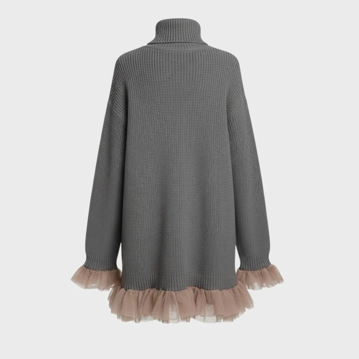 Graceila - Image 10