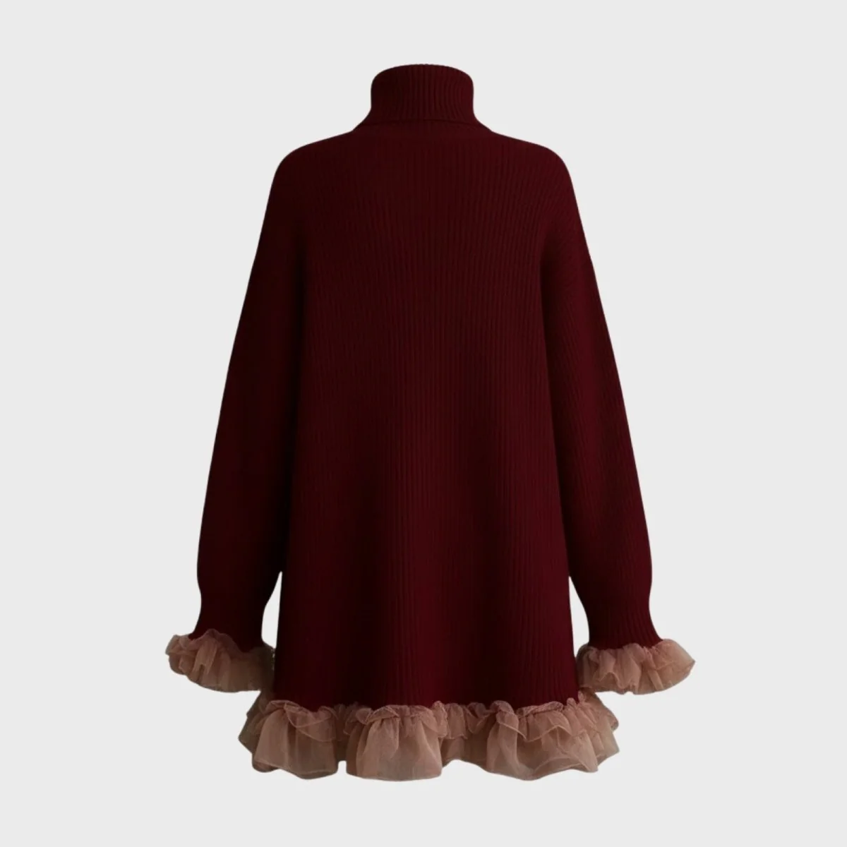 Graceila - Image 15