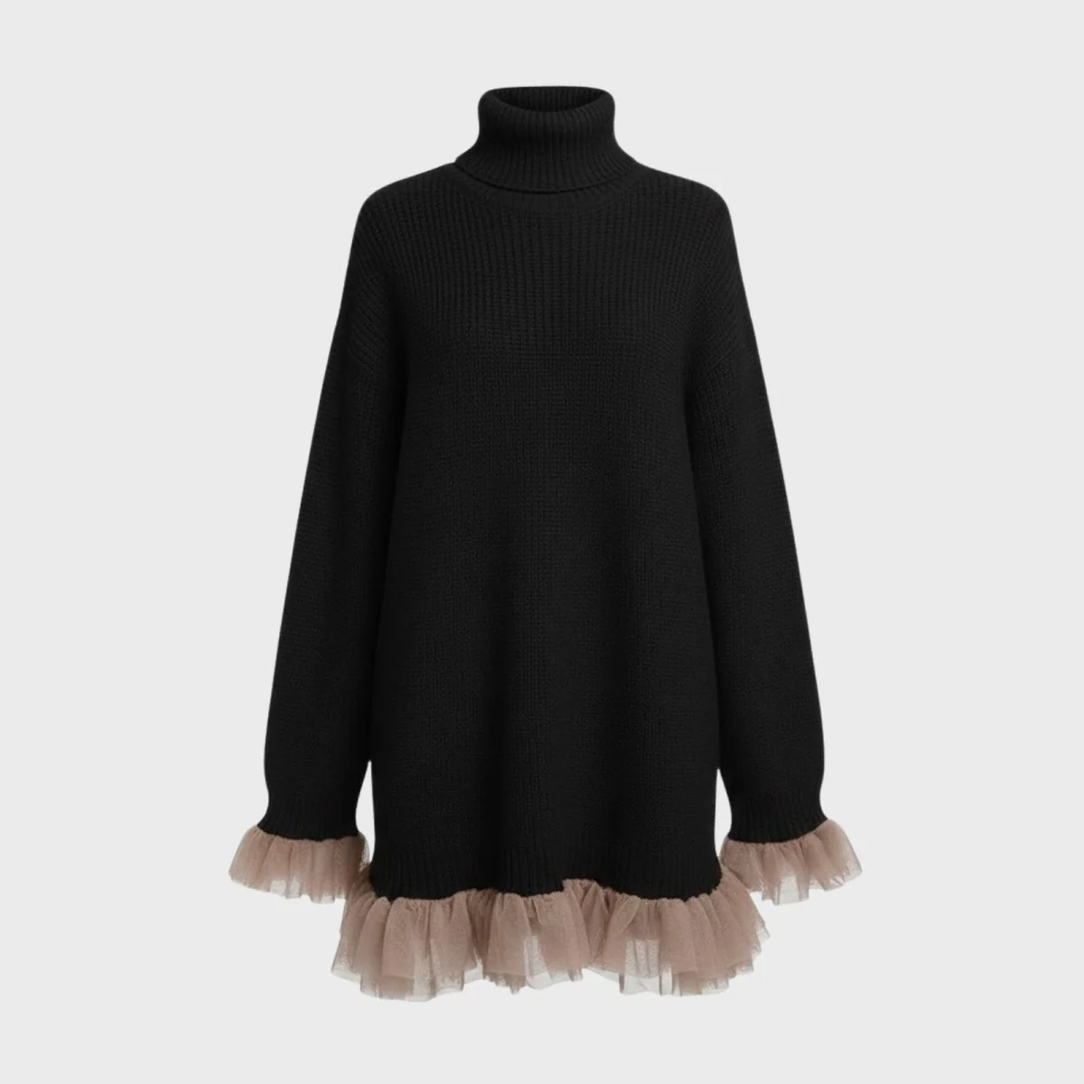 Graceila - Image 4
