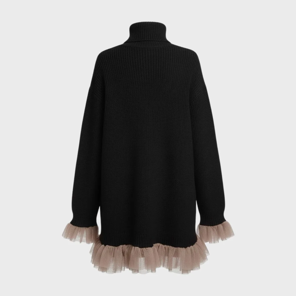 Graceila - Image 5