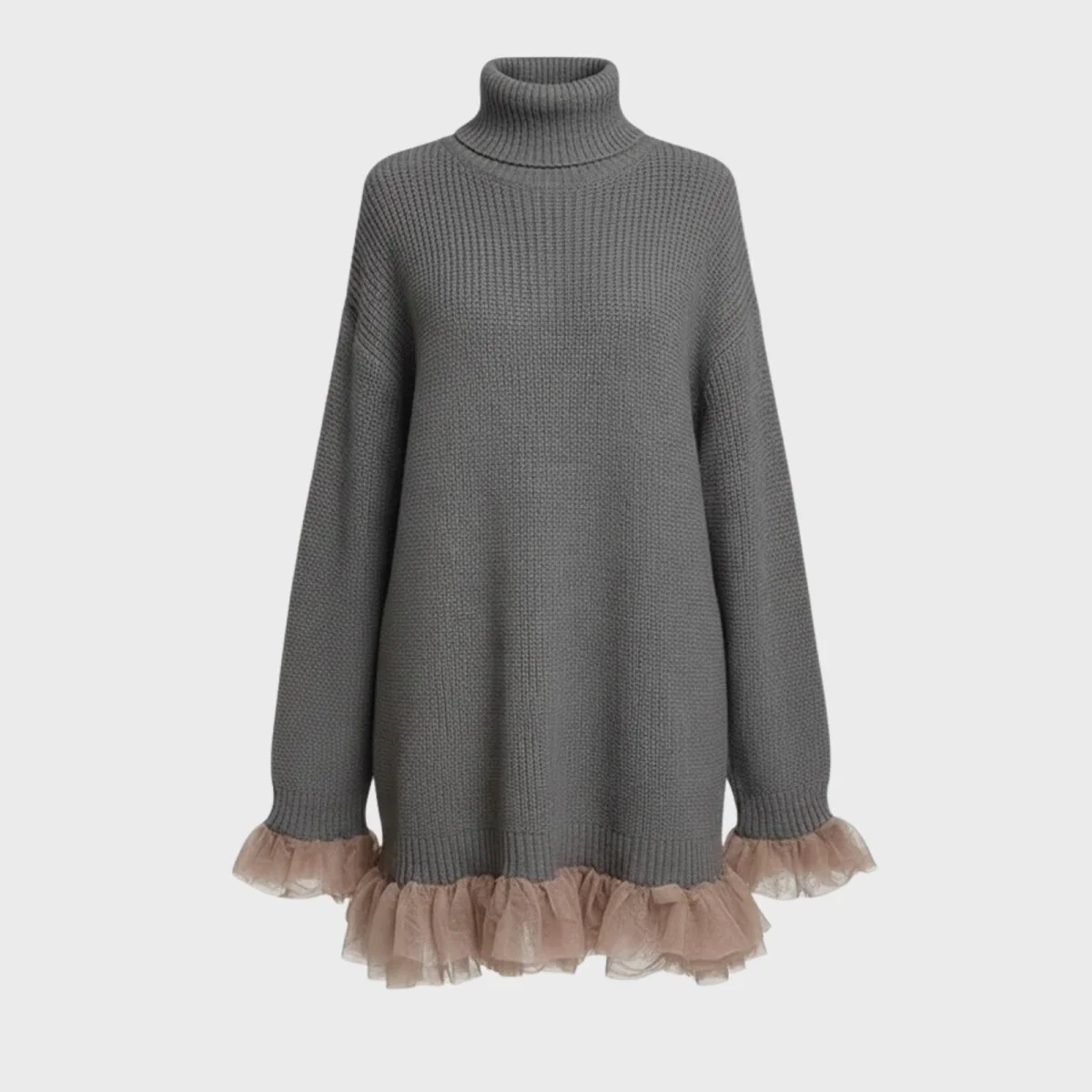 Graceila - Image 9
