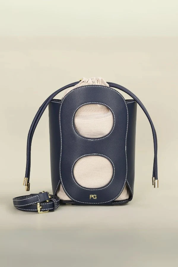 Patty Otcho Crossbody Bag - Image 3