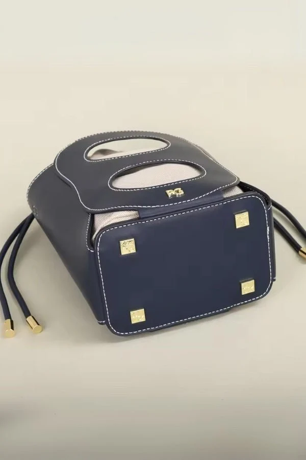 Patty Otcho Crossbody Bag - Image 5