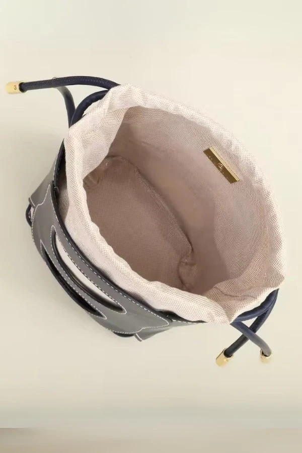 Patty Otcho Crossbody Bag - Image 6