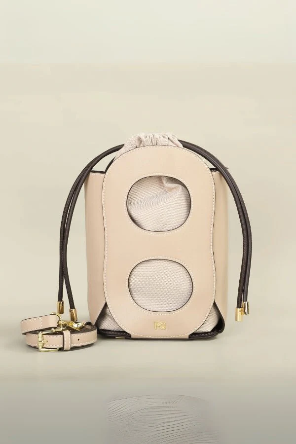 Patty Otcho Crossbody Bag - Image 7