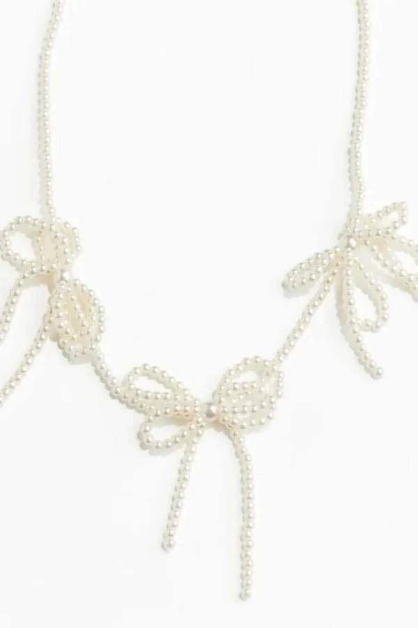 PearlBow - Image 2