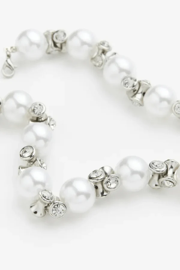 PearlToggle - Image 2