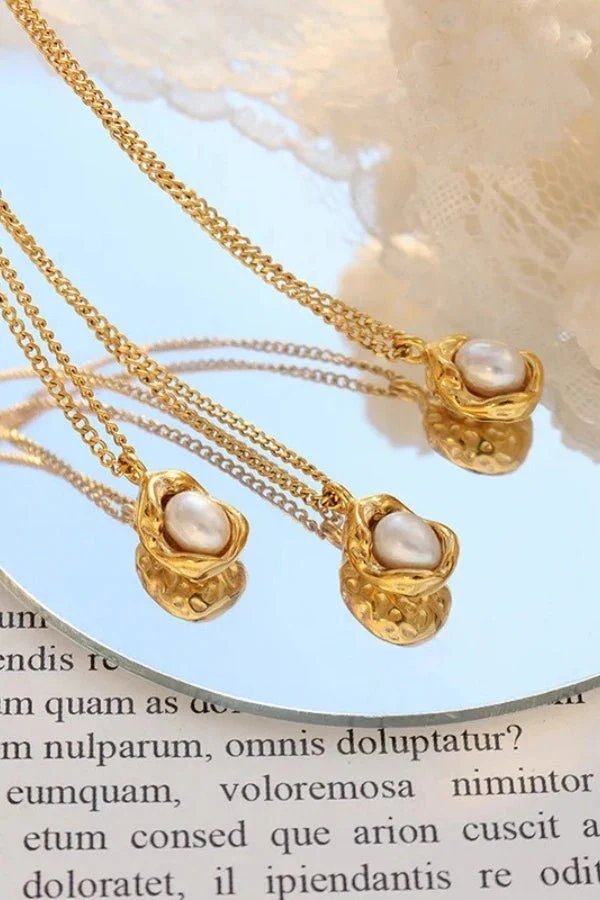 Pearluxe - Image 2