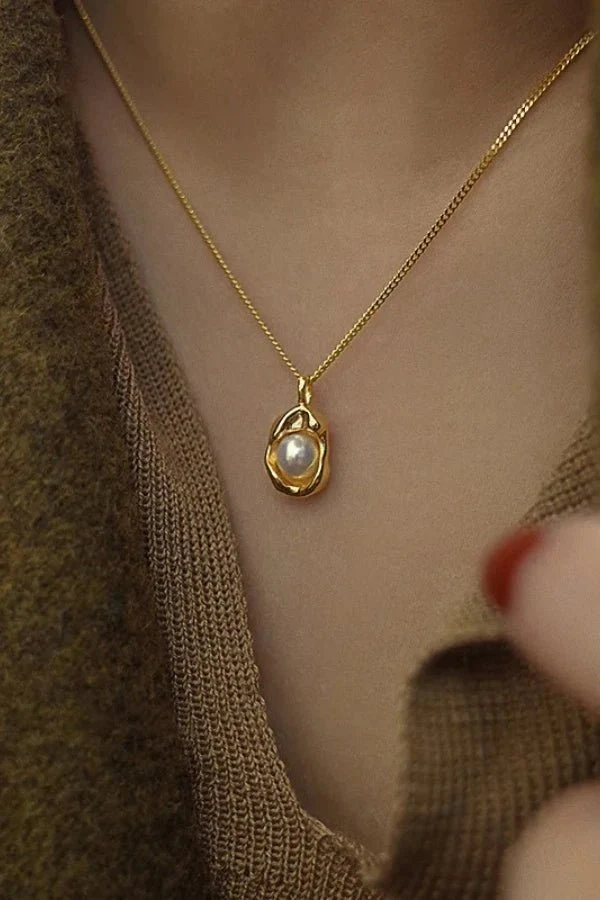 Pearluxe - Image 3