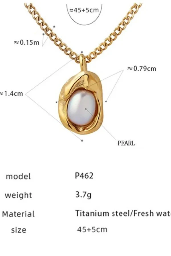 Pearluxe - Image 6