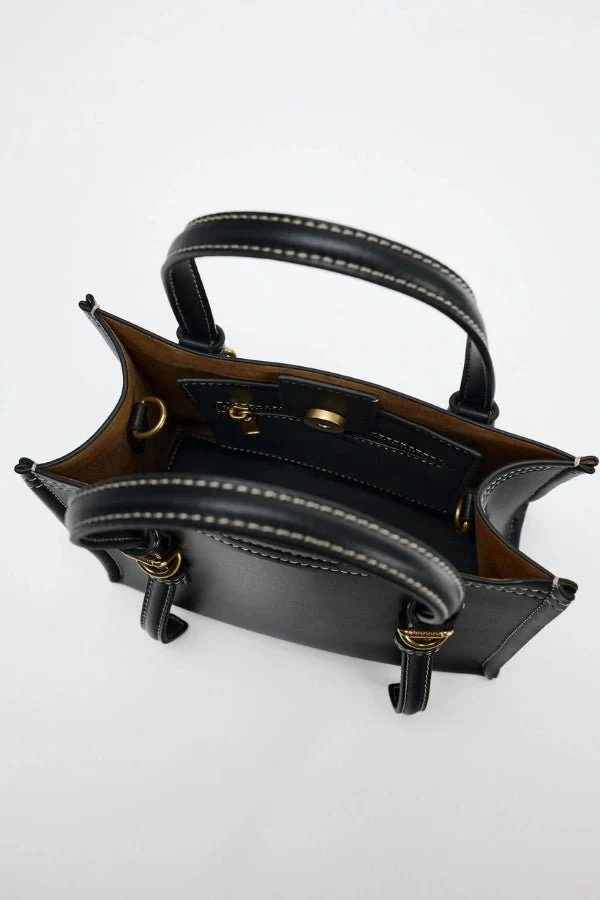 Pennie Tote Bag - Image 10