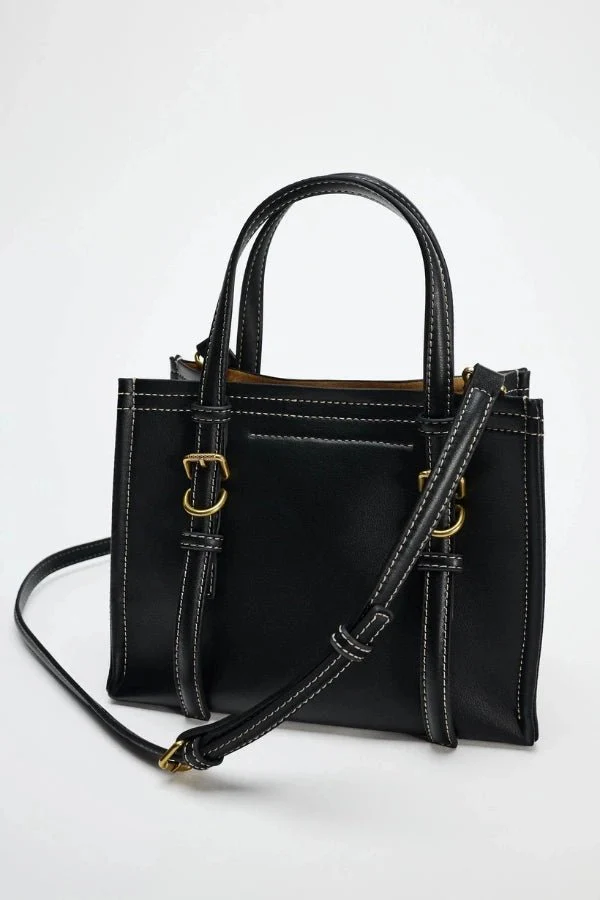 Pennie Tote Bag - Image 11