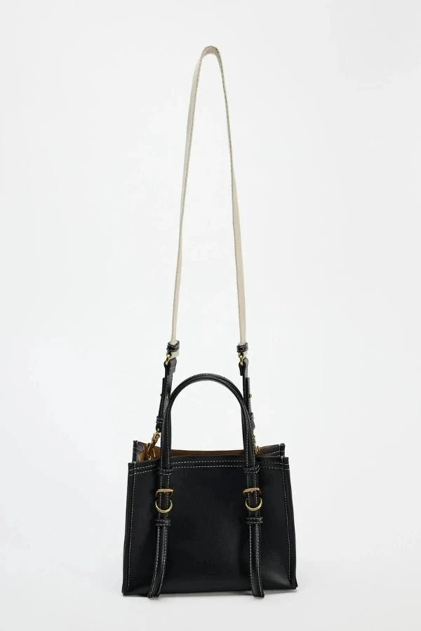Pennie Tote Bag - Image 12