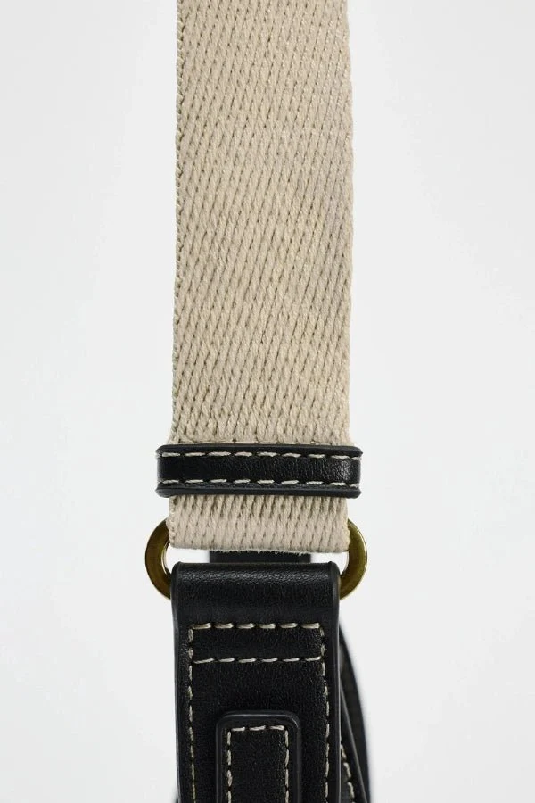 Pennie Tote Bag - Image 13