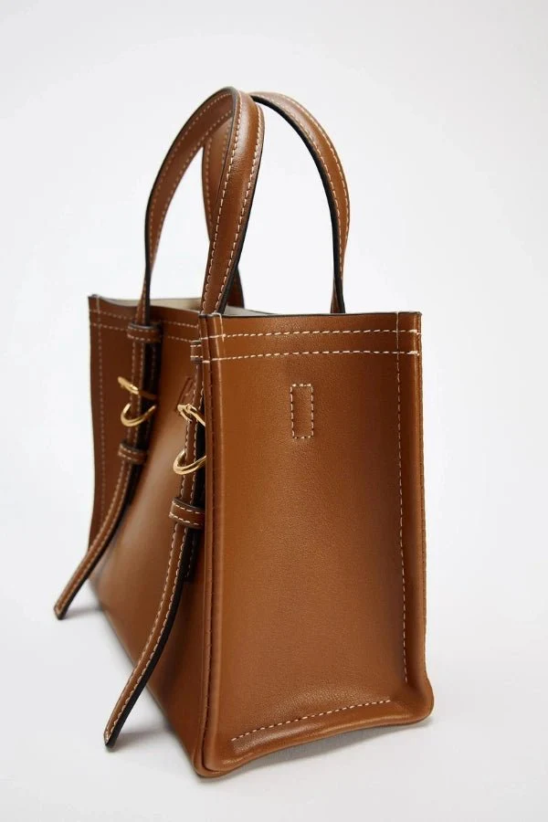 Pennie Tote Bag - Image 3