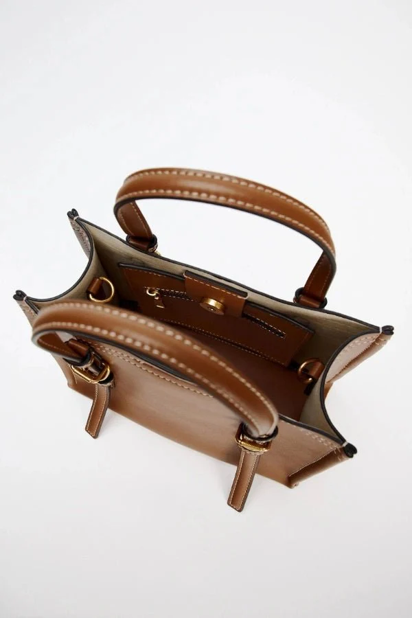 Pennie Tote Bag - Image 4