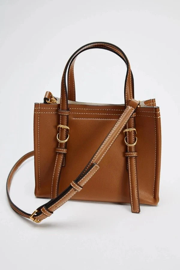 Pennie Tote Bag - Image 5