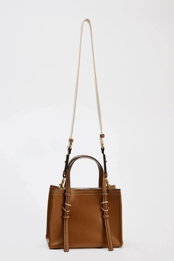 Pennie Tote Bag - Image 6