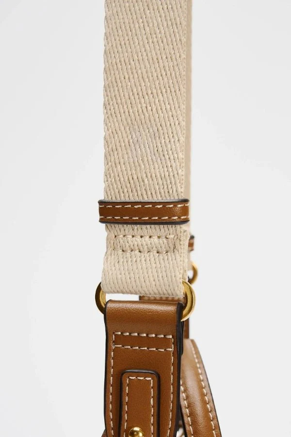 Pennie Tote Bag - Image 7