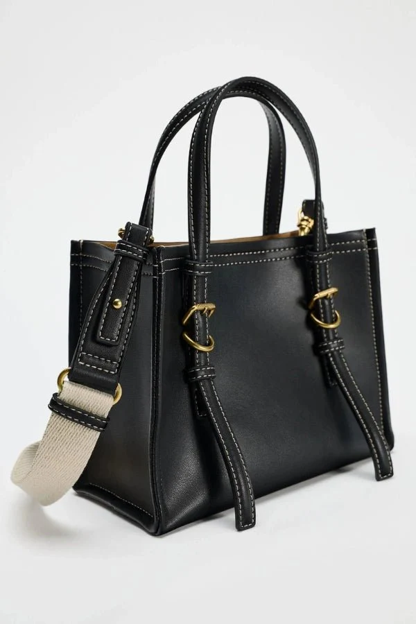 Pennie Tote Bag - Image 9