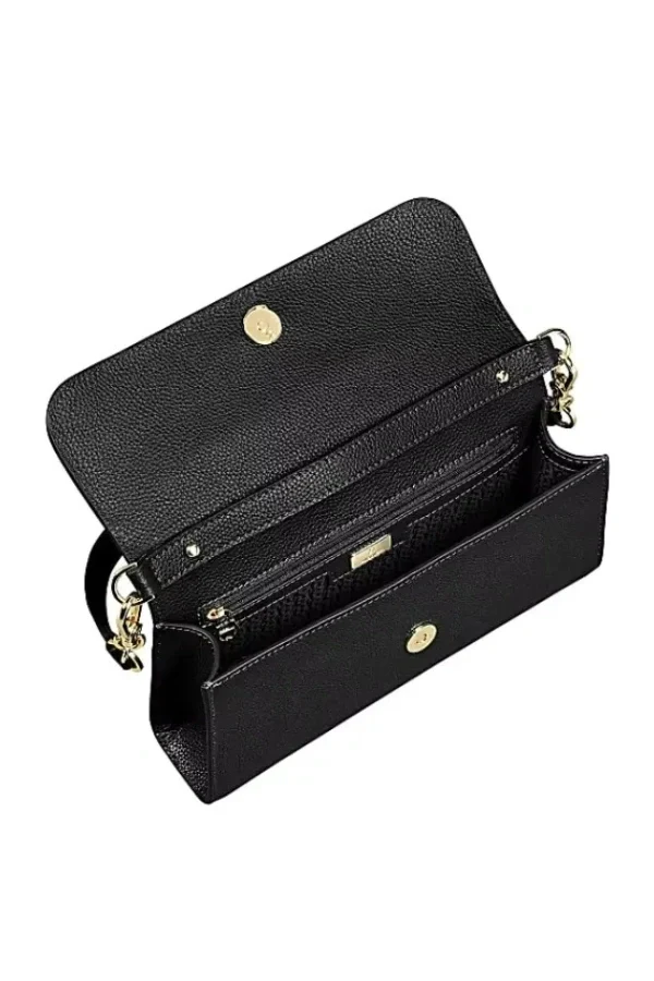 Philomena Shoulder Bag - Image 2