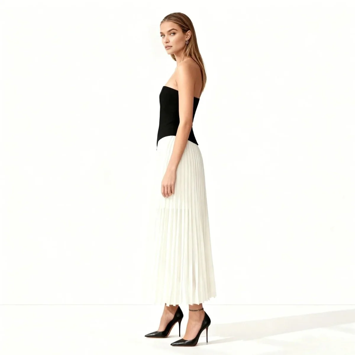 Thea - Image 12