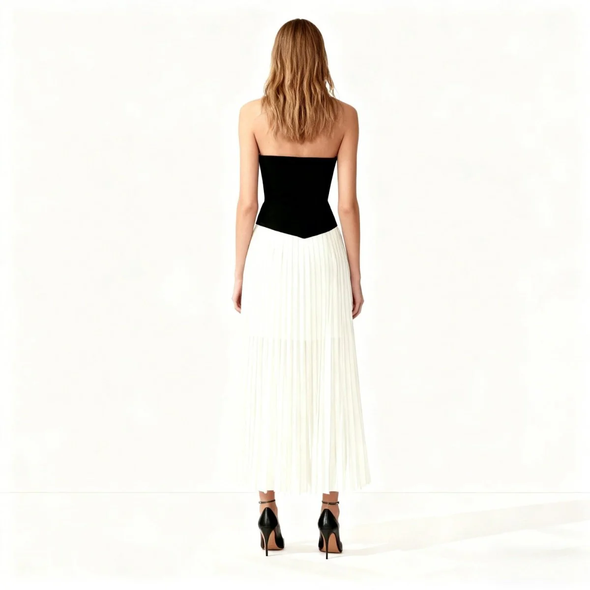 Thea - Image 13