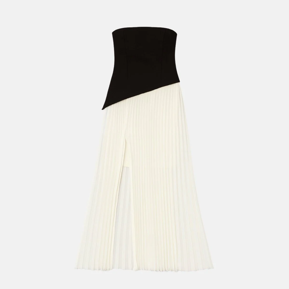 Thea - Image 14