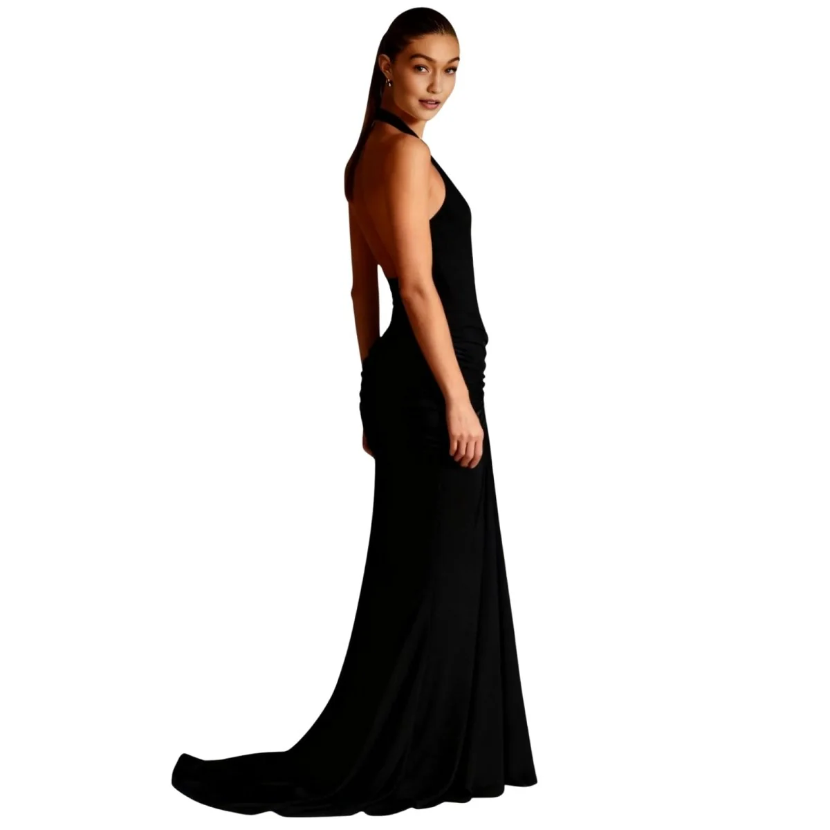 Serenity - Image 7