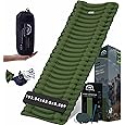 Portable Air Mattress - Image 3