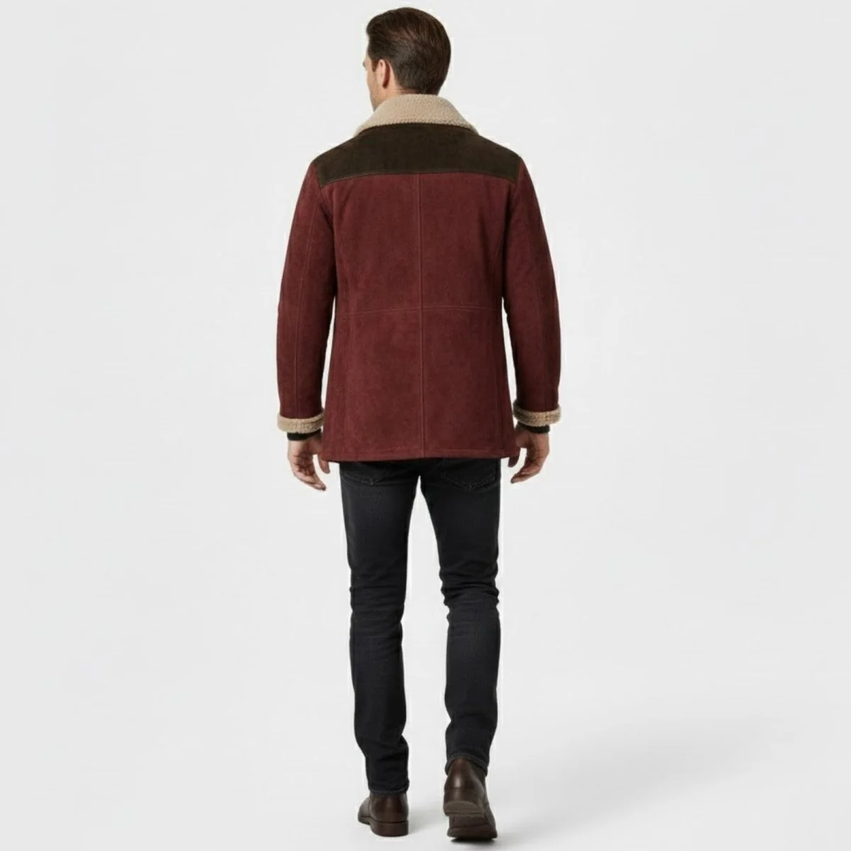 Porter - Image 3
