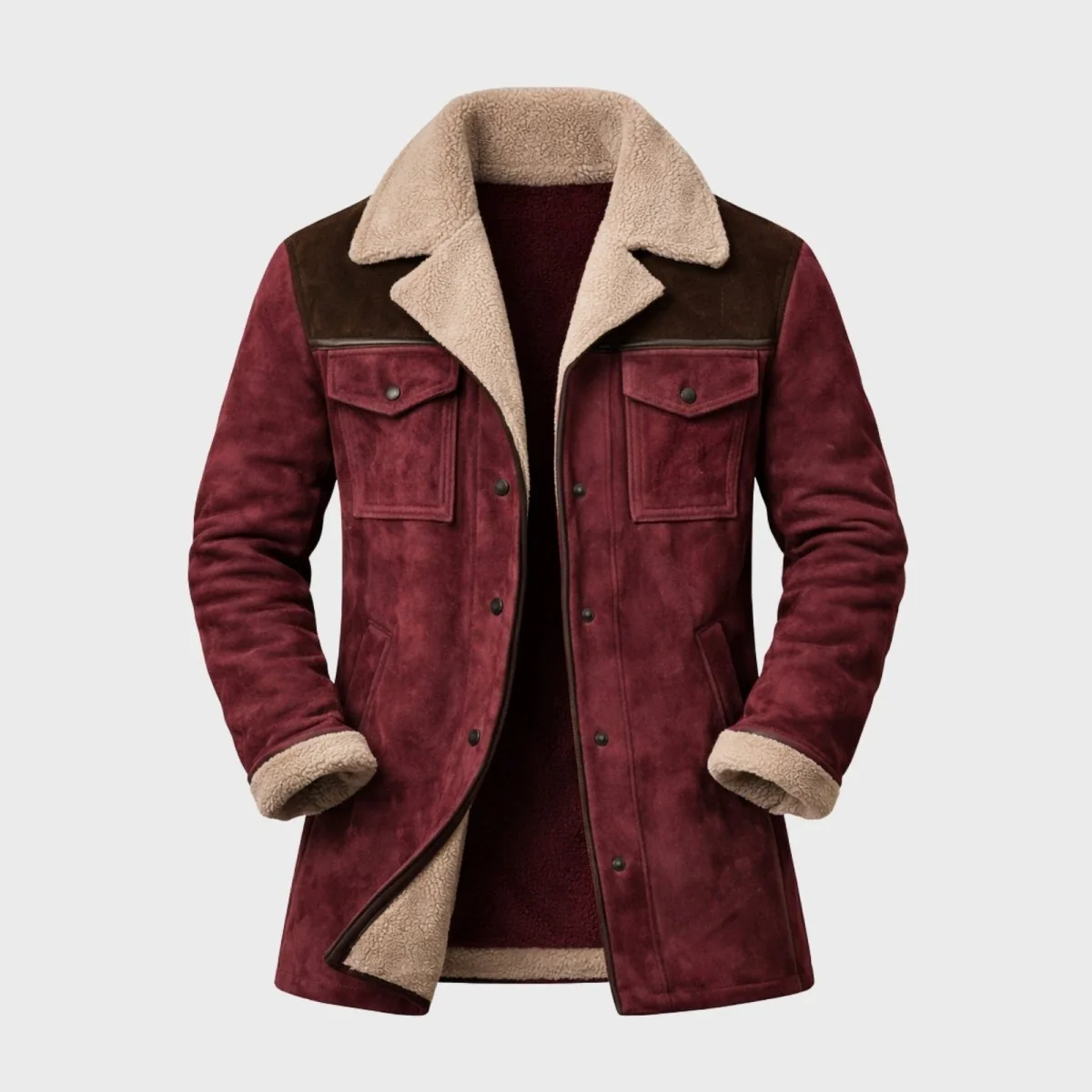 Porter - Image 4