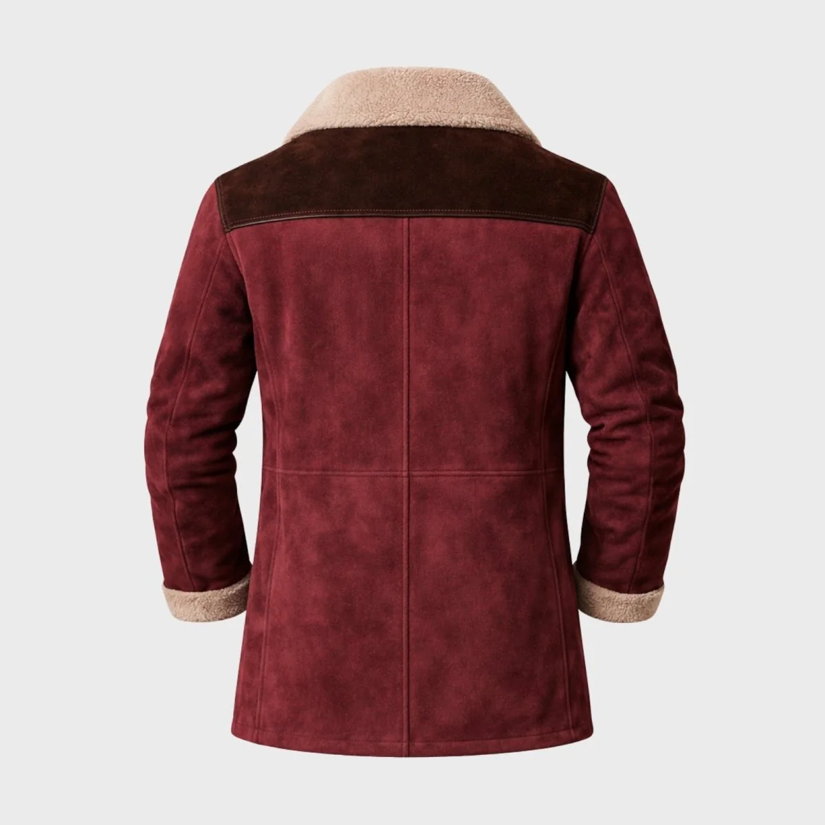 Porter - Image 5