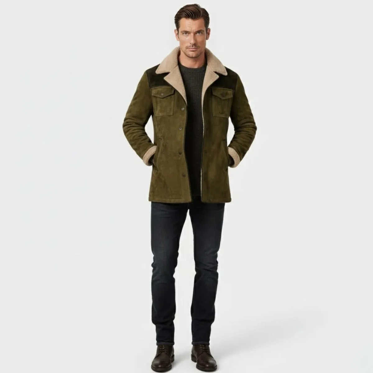 Porter - Image 6
