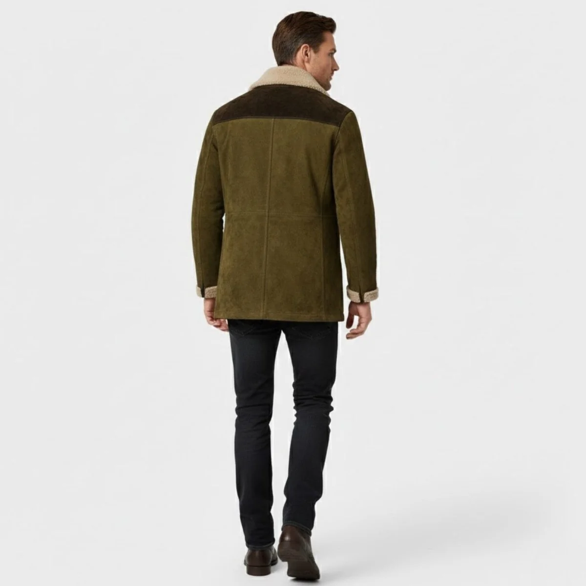 Porter - Image 8