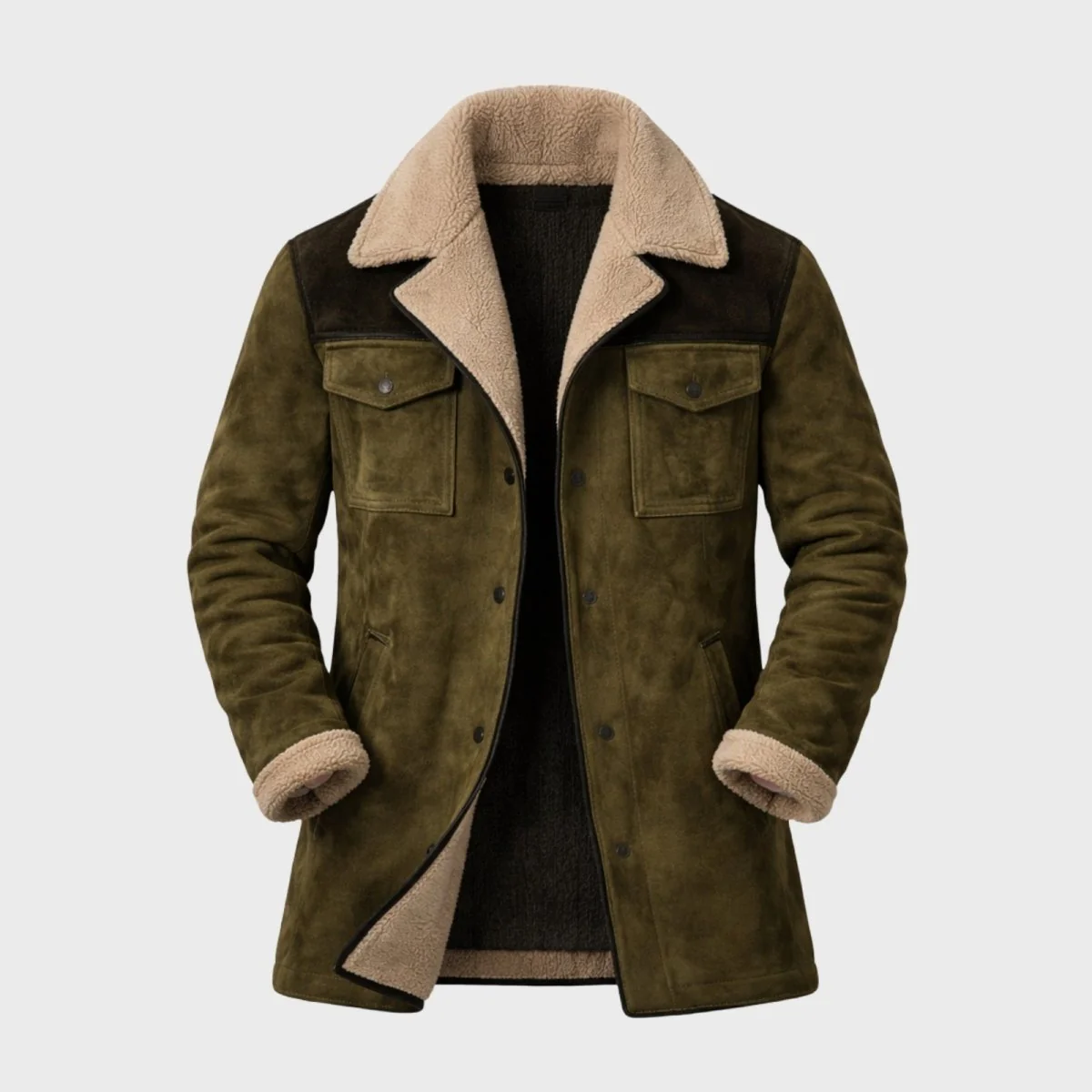 Porter - Image 9