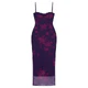 Shaira - Purple - Image 7