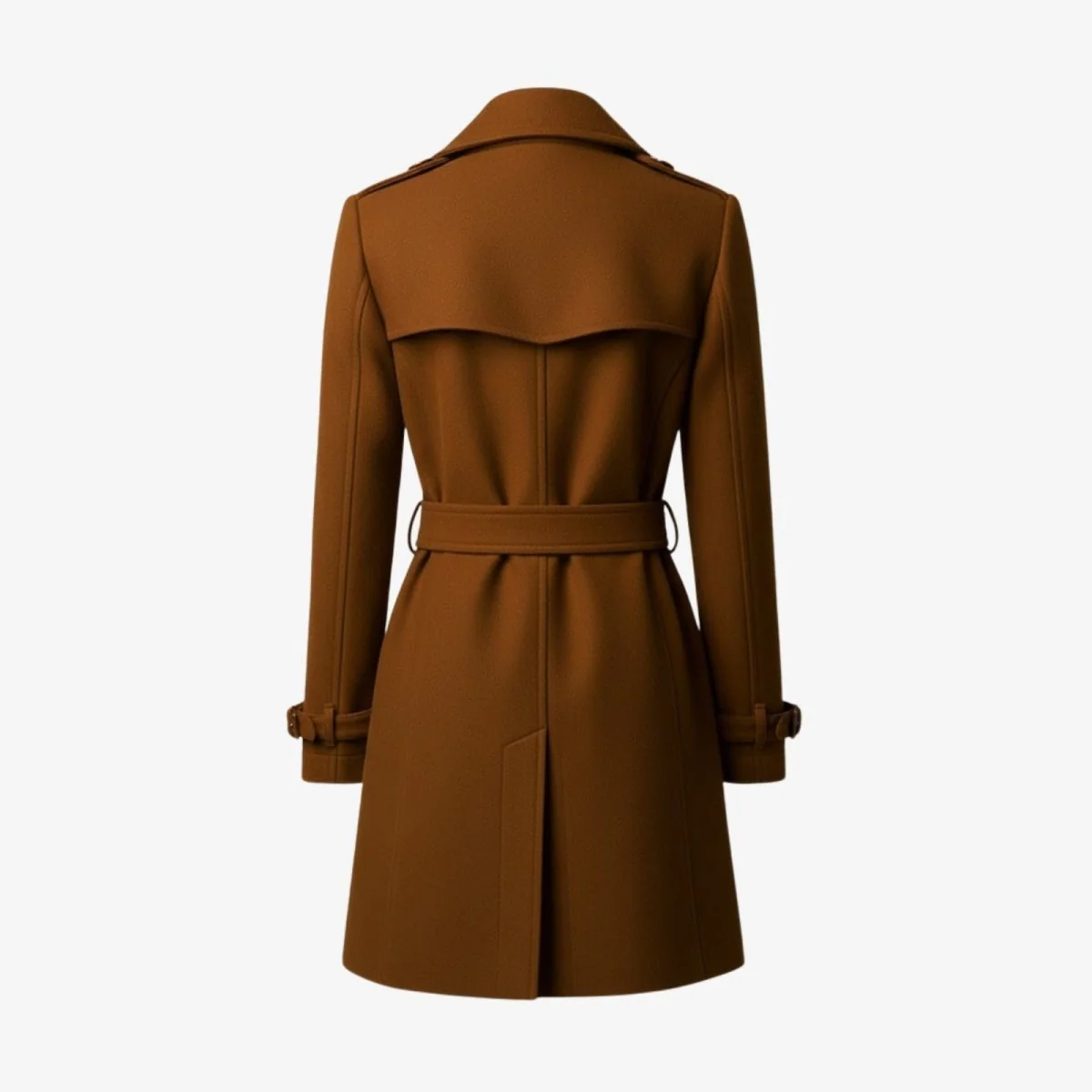 Rachelle - Caramel - Image 5