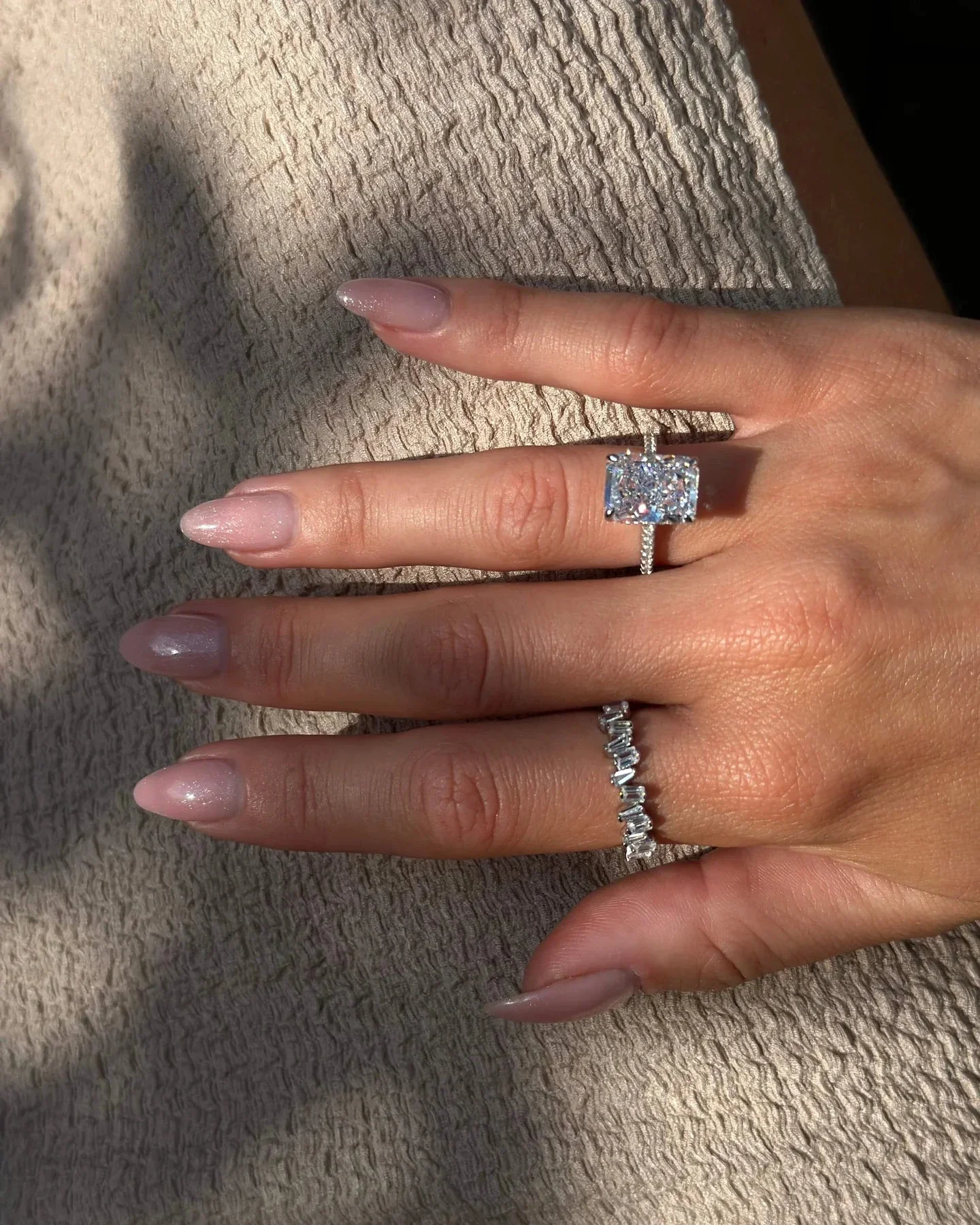 Rana Ring - Image 7
