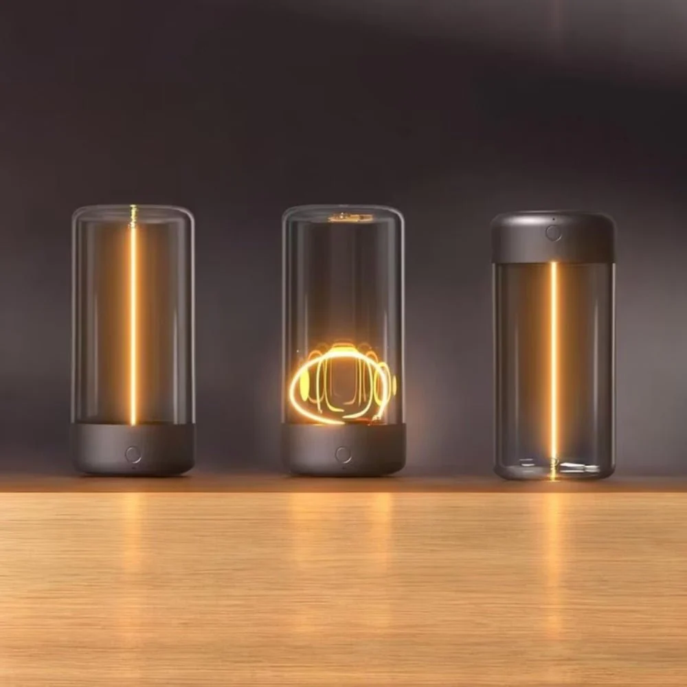 CozyLite